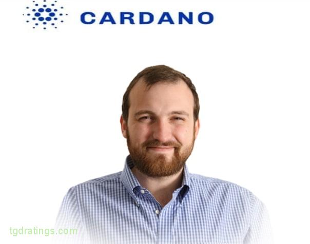 Cómo comprar Cardano ADA