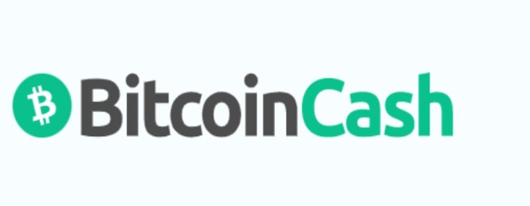 Cómo comprar Bitcoin Cash