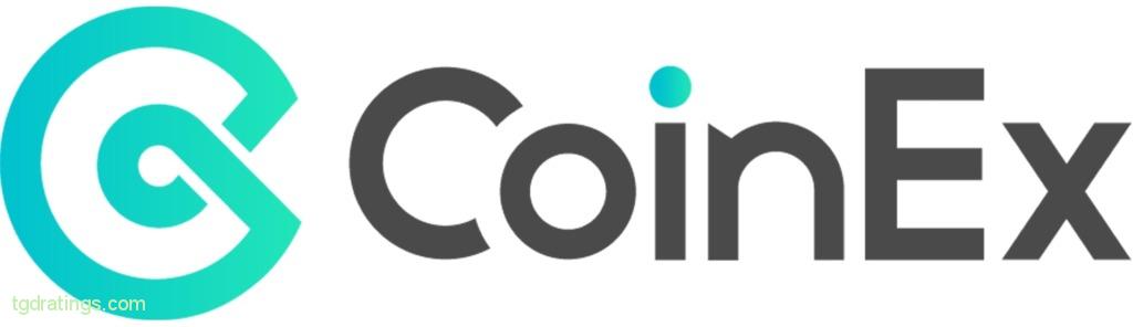 Cripto exchange CoinEx