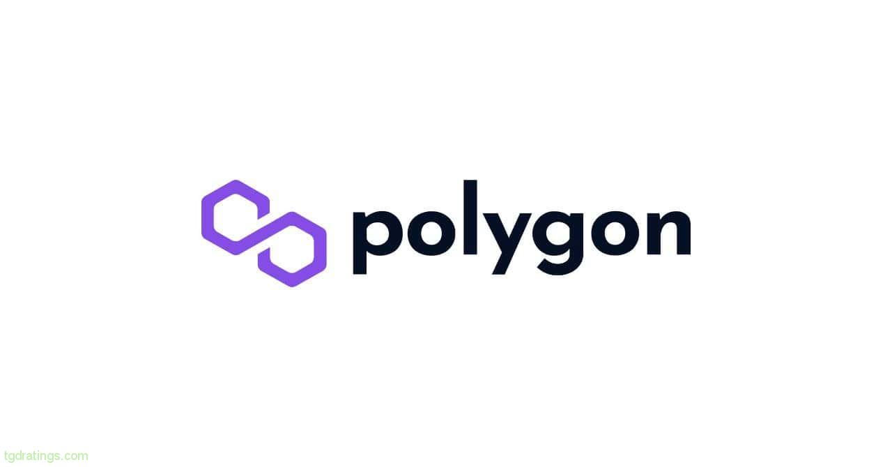 Как купить Polygon