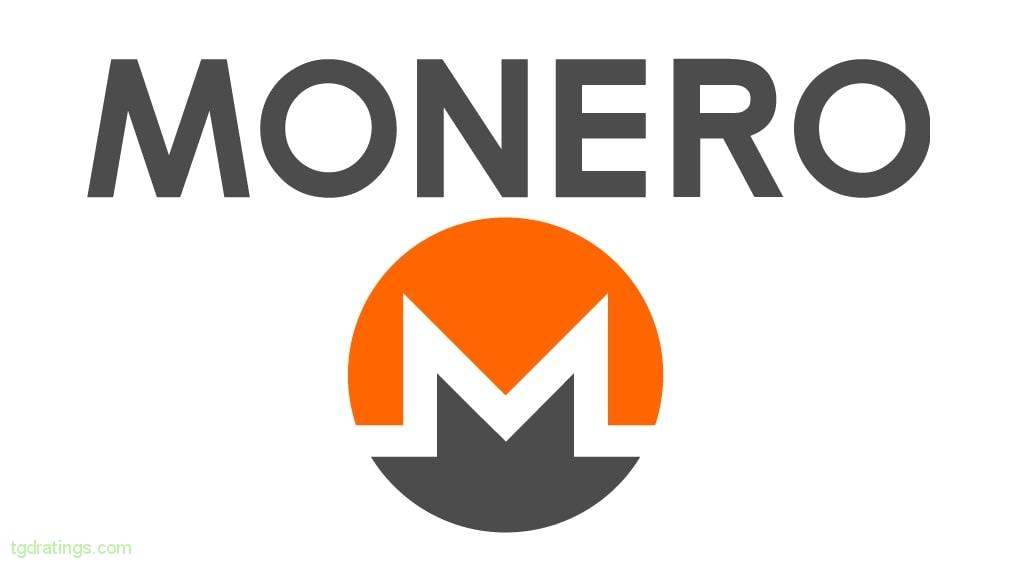 Как купить Monero XMR