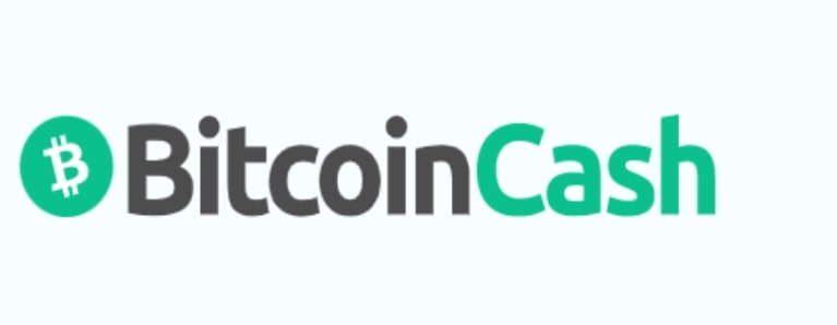 How to buy Bitcoin Cash 