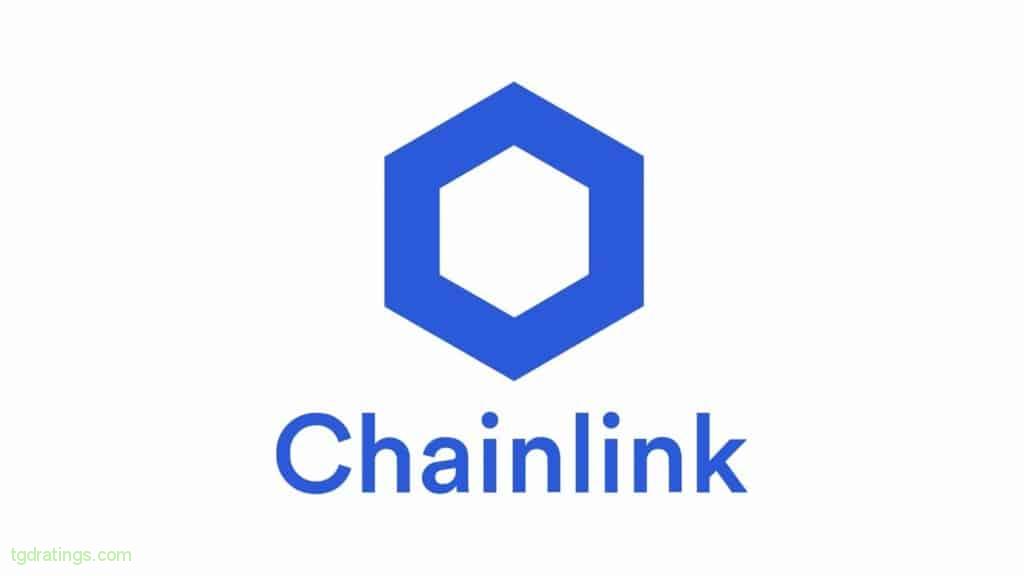 How to buy Chainlink