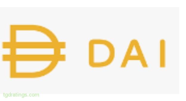 How to buy Dai